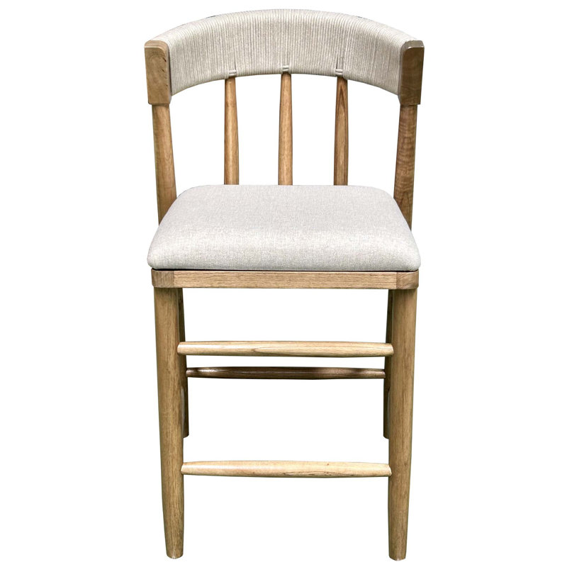 Tabouret Alto