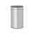 Metallic Grey is out of stock