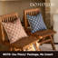 Housse de coussin Monza-110455422-110455426
