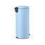 NewIcon Pedal Step On Trash Can-102709592-102709599