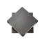 Dahlin Wall Light-537766540-656183105
