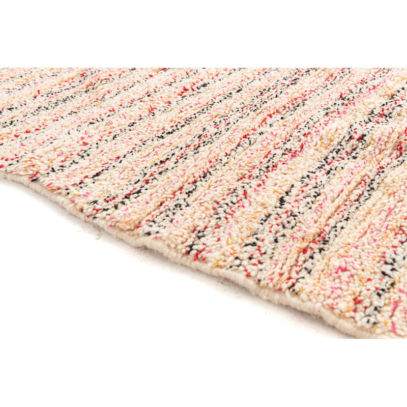 Odle Ivory Rug