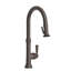 Pull-Down Kitchen Faucet - Trigger Spray-298508540