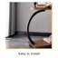 Blaza End Table