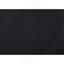 Mobilier de chambre à coucher en bois-194987805