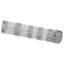 Vidaxl Field Fence Galvanised Steel-114857906