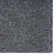 Textured Fringed Area Rug