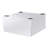 Samsung 27" Pedestal (2019)-42427751