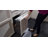 Rev-A-Shelf Legrabox Pull Out Double Waste/Trash Container with Soft Close-23617904-94679844
