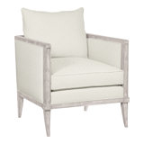 Cameo 28.5" Chair