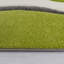 Jaida Abstract Area Rug-32129555
