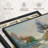 " Constance Painting Canvas Print "-101452646