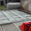 Photos des clients 2 de 6