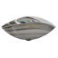 Murano Glass Handmade Vessel Bathroom Sink-1714282810