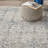 Zumbrota Floral Indoor Rug-1955237775