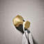 Occasion® Wall Mounted Robe Hook-74684423