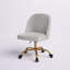 Chaise de travail Colette-2064630390