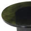 Ruben Glass End Table-1289058398