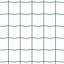 Galvanised Steel Border Fencing-1130120974-1130120968