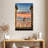 Masam Florence From The Top Italy-108650550