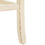 Table de bout en bois massif avec rangement Radikha-650015757