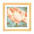 Blanc n'est pas disponible