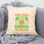 Coussin décoratif-1132024309