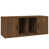 Brown Oak is out of stock