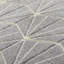 Adreana Geometric Area Rug-62698351