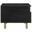 Afolabi Coffee Table with Storage