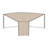 Outdoor Patio Sofa Cover-22792786