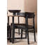 Murphysboro 4 - Person Dining Set