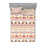 Abstract is out of stock selected