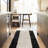 Dungaree Washable Cotton Rug-1818270295