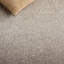 Tapis ombré Madison 601 Performance-128507220