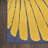 Jacksonport Power-Loomed Indoor/Outdoor Area Rug -1998921111