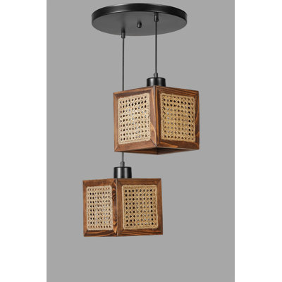 Chandle Chandelier