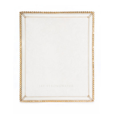 Laetitia Metal Picture Frame
