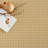 Tirzah Modern Indoor/Outdoor Rug-124240833