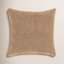 Housse de coussin Barina-838198516-891049126