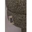 Bench Upholstered Bench-975766007