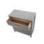Mel Chest of Drawers-1899631875