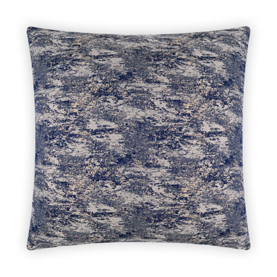 Stardust Pillow Cover & Insert
