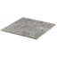 Acadia 12x12 Matte Porcelain Mosaic Tile-2007721428