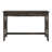 Ozro 48'' Desk-931803427