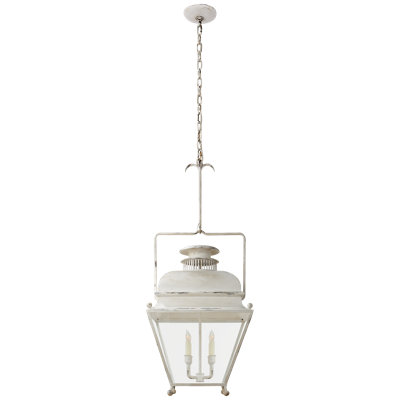 Chapman & Myers Holborn Lantern
