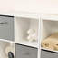 Northville 16 Cube Storage Unit-1375921392
