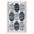 Frystown Indoor Rug-363418946