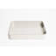 Lacquer Tray-54880812-54880815