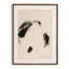 Poetic Architectures No 4 Painting by Valeria Sidanez-465541488